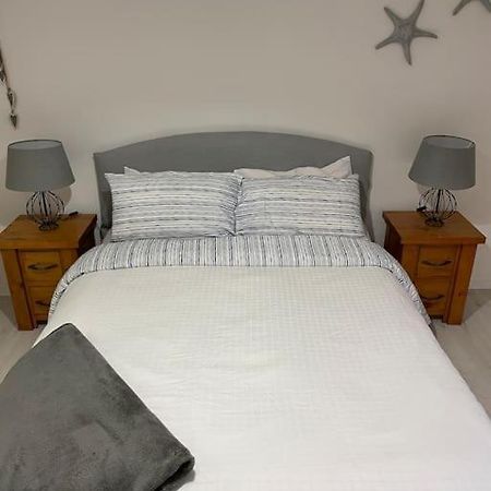 No. 19 Apartment Rostrevor Bagian luar foto