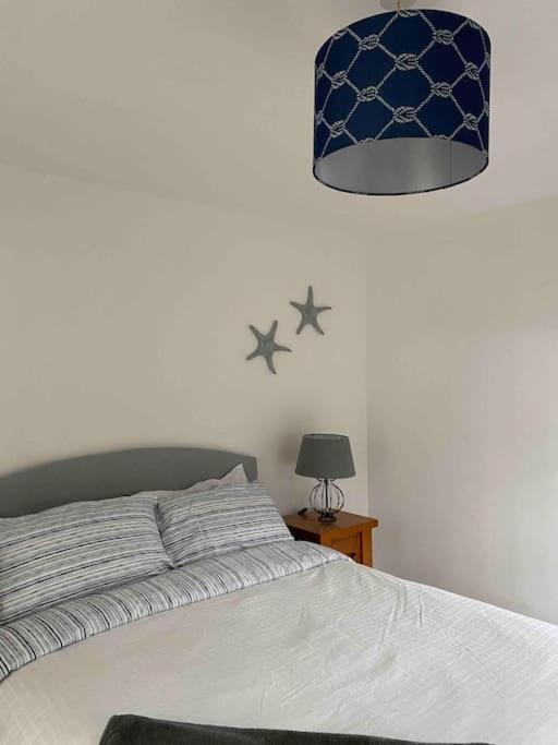 No. 19 Apartment Rostrevor Bagian luar foto